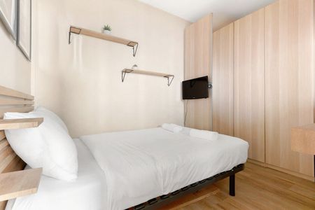 Rue Saint Denis - Photo 3