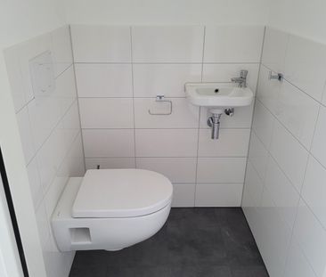 Te huur: Appartement Krijtwal in Nieuwegein - Foto 5