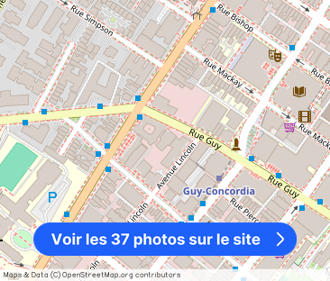 The 2250 Guy Apartments - Photo 1