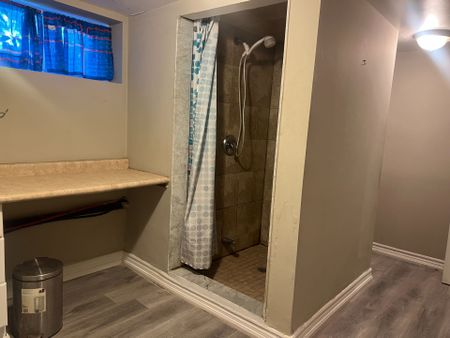 For Lease - 80 Taunton Road Unit# Bsmt, Oshawa, Ontario - Photo 5