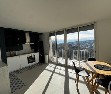 Nice, 06000 - Photo 1