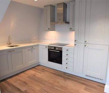 Melwood House, 143 Slough Road, Slough,SL3 - Photo 4