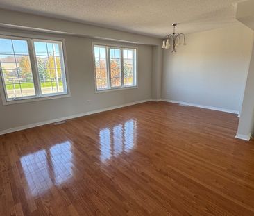 For Lease - 520 Novo Star Drive Unit# 24, Mississauga, Ontario - Photo 6