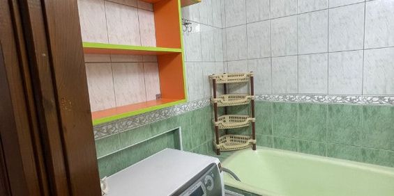 Garsoniera de inchiriat in zona Tineretului - Photo 3