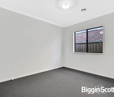 Quality Family Home In Placid Community. - Photo 4