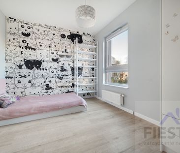 Gdańsk Przymorze, ul. Śląska - Photo 5