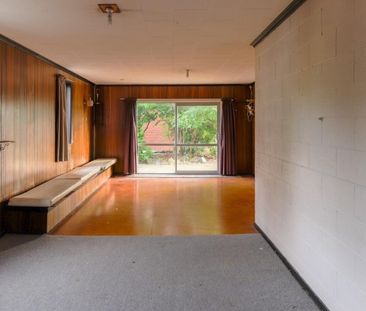 4 Bedroom In Georgetown! - Photo 1