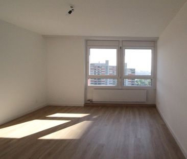 "Saniert - Modern - Grosszügig" - Photo 1