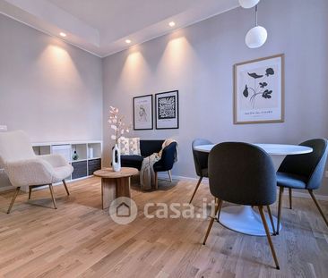 Bilocale in Affitto in Via Privata Costanzo Cantoni 9 a Milano - Photo 3