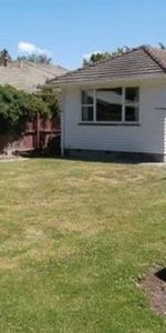 Prime University Location! - Photo 4