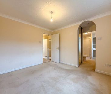 3 bedroom detached house to rent - Photo 6