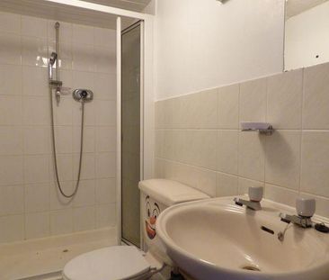 2 bedroom cottage to rent - Photo 6