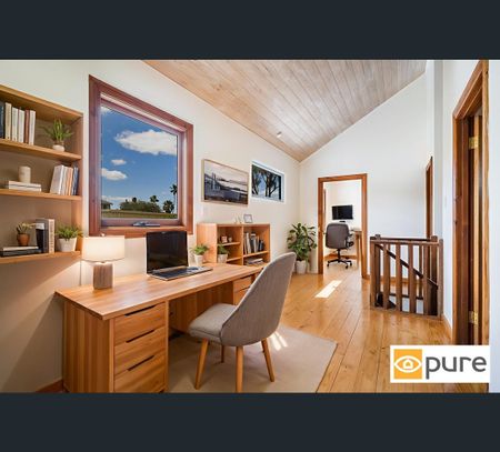 4C Blinco Street, Fremantle, WA 6160 - Photo 5