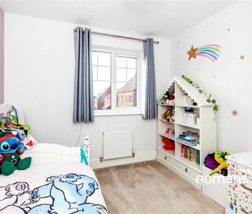 5 bedroom detached house to rent - Photo 6