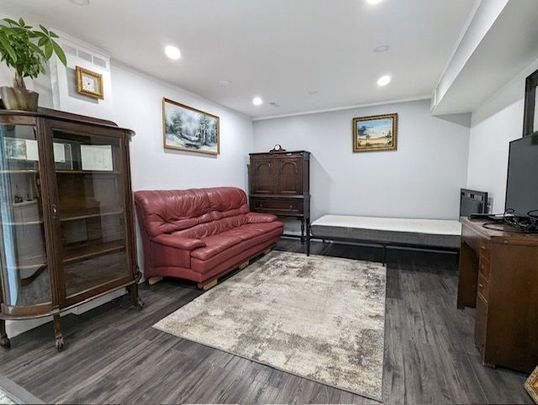 For Lease - 49 Red Robin Way Unit# 5, Toronto, Ontario - Photo 1