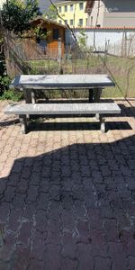 2.5 Zimmer, 65 m² - Foto 3