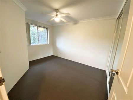8/47-49 Railway Street, Granville NSW 2142 - Apartment For Rent | Domain - Photo 2