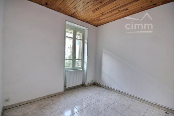 Location | 3 pièces | 72.62m² - Photo 1