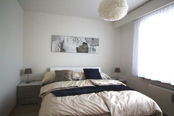 "Einziehen und Wohlfühlen" - Foto 1