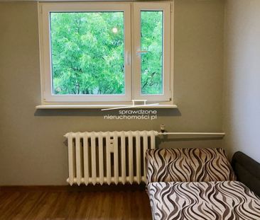 Warszawa, Ochota, Baleya - Photo 4