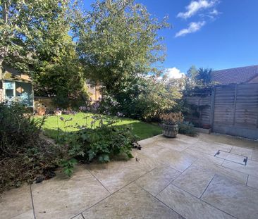 2 bedroom semi-detached house to rent - Photo 3