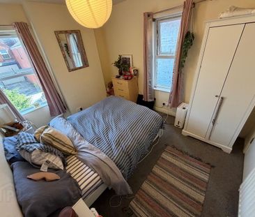 Flat 2, 63 Malone Avenue, Belfast, BT9 6EP - Photo 5