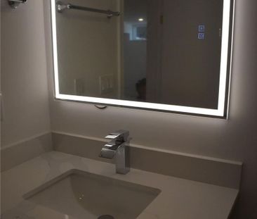 For Lease - 185 Taylor Mills Drive Unit# Basemen, Richmond Hill, On... - Photo 4