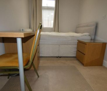 6 bedroom house share to rent - Photo 6