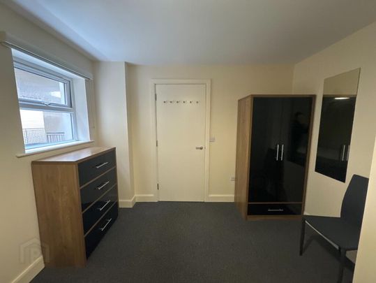 809 College Court Central, 56 King Street, Belfast, BT1 6BZ - Photo 1