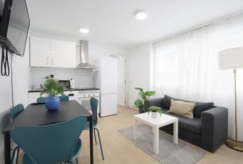 San Bartolome de Tirajana, Canary Islands 35100