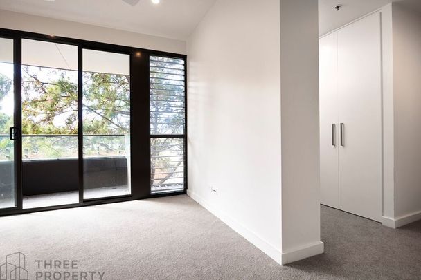105/24 Levey Street, Wolli Creek NSW 2205 - Apartment For Rent | Domain - Photo 1