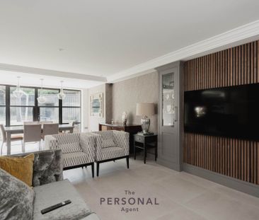 Beechfield, Banstead - Photo 1