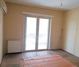 Διαμέρισμα για ενοικίαση - Αργυρούπολη - Φωτογραφία 1