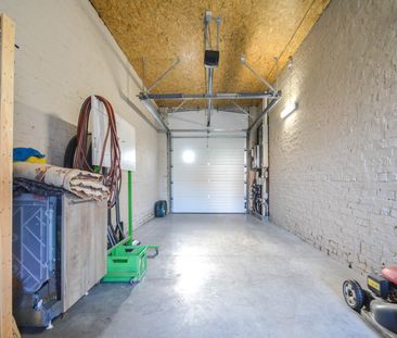 Alleenstaande landelijk gelegen woning met 3 slaapkamers - Foto 6