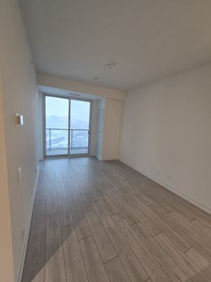 For Lease - 39 Mary Street Unit# 1406, Barrie, Ontario - Photo 1