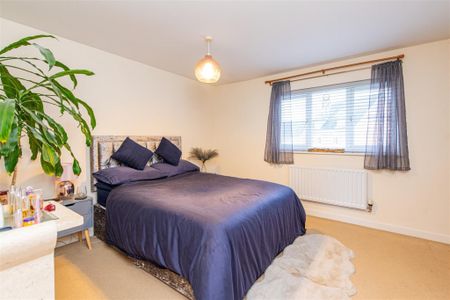 2 bed House To Let - Photo 5