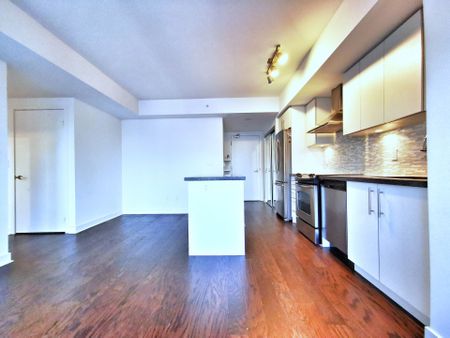 For Lease - 58 Orchard View Boulevard Unit# 2006, Toronto, Ontario - Photo 4