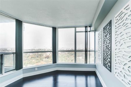 For Lease - 3 Rowntree Road Unit# 1605, Toronto, Ontario - Photo 2