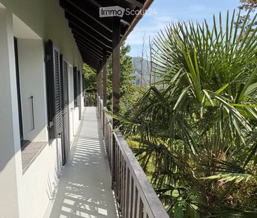 4.5 Zimmer, 100 m² - Photo 4