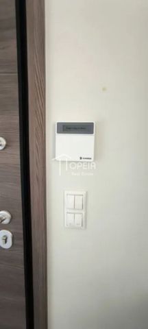 Διαμέρισμα για ενοικίαση Σούρμενα (Ελληνικό) - Photo 4