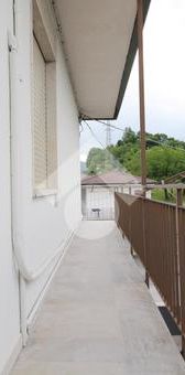 Trilocale in affitto - Photo 1