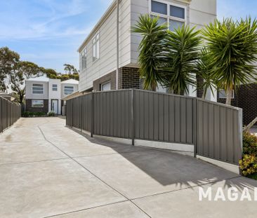 4/67 Conington Cres, Morphett Vale SA 5162 - House For Rent | Domain - Photo 2