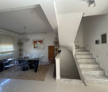 Μεζονέτα για ενοικίαση Πόρτο Ράφτη (Μαρκόπουλο) - Photo 4