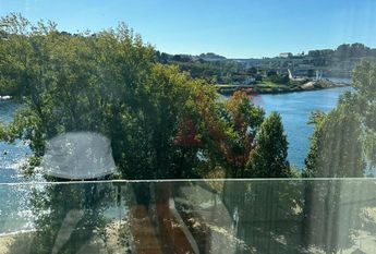 Apartamento T3 em Porto