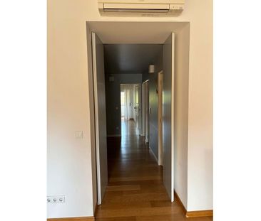 Lisboa, Lisbon - Photo 5