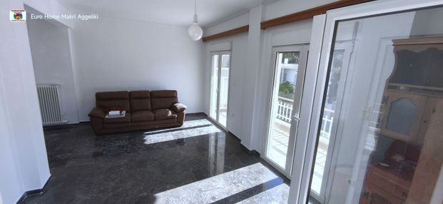 Διαμέρισμα για ενοικίαση Βάρκιζα (Βάρη - Βάρκιζα) - Photo 1