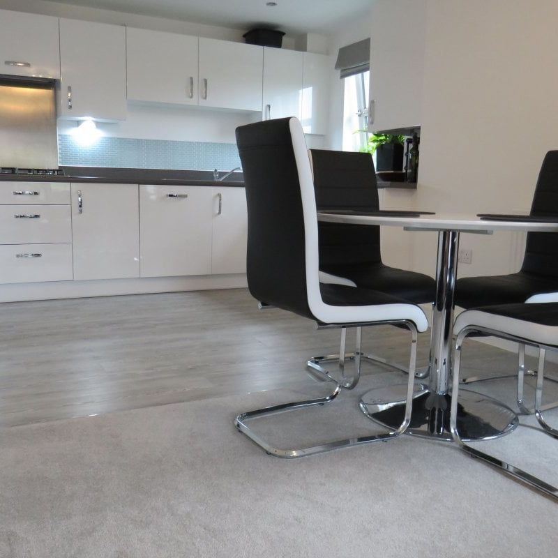 Bridge Road East - Photo 1