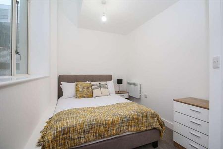 The Strand, Liverpool, L2 - Photo 4