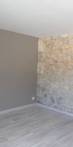 Location Appartement 2 pièces 41m² BOURGES 18000 - Photo 4