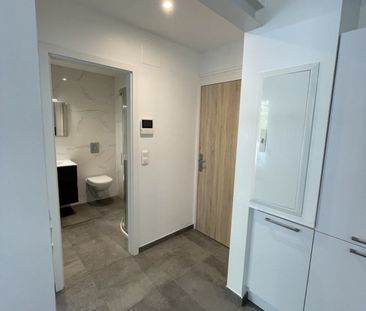 Appartement 2 pièces à Strasbourg - Photo 6